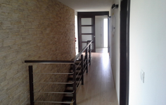 Partner Image