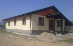 Partner Image